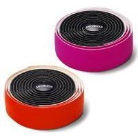 specialized s wrap hd handlebar tape