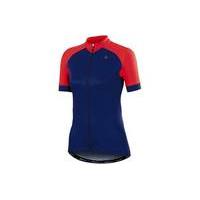 Specialized RBX Sport Women\'s Short Sleeve Jersey | Red - M