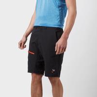 Sprayway Men\'s Sandur Shorts, Grey