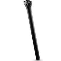Specialized S-works Carbon Post