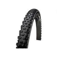 specialized s works ground control 29er tubeless ready tyre free tube