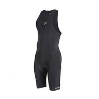 speedo itu tri suit tri suits