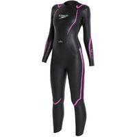 speedo event ev16 womens wetsuits