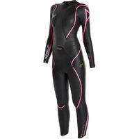 Speedo Elite E16 Women\'s Wetsuit Wetsuits