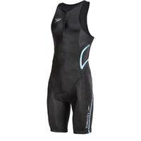 Speedo Event Tri Suit E16 Tri Suits