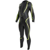 Speedo Elite E16 Wetsuit Wetsuits