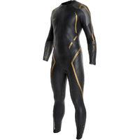 Speedo Super Elite SE16 Wetsuit Wetsuits