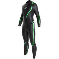 speedo comp c16 wetsuit wetsuits