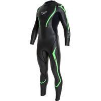 Speedo Thin Comp TC16 Wetsuit Wetsuits