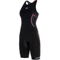 speedo elite e16 womens tri suit tri suits