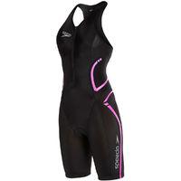 speedo event womens tri suit e16 tri suits