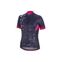 Specialized Women\'s RBX Comp Short Sleeve Jersey | Purple - XL