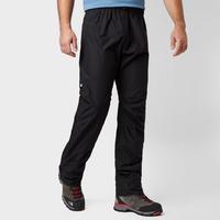 sprayway mens gore tex ravine rain pants black black