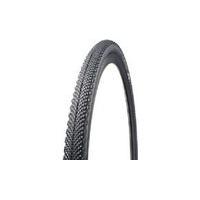 Specialized Trigger Pro 2bliss Ready Cx Tyre 700 X 38c With Free Tube 2017
