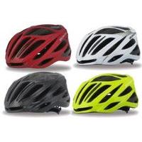 Specialized Echelon Helmet 2017