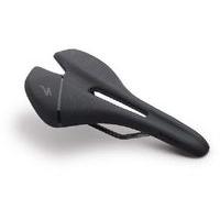 specialized toupe comp gel saddle 2017