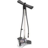 Specialized Air Tool Uhp Floor Pump 2017