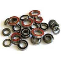 specialized 2013 enduro bearing kit 989e 5011