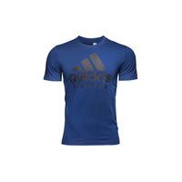 Sport ID Branded Logo T-Shirt