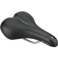 specialized bodygeometry comfort saddle 2017