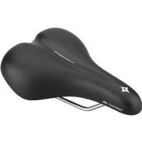 Specialized Women`s BodyGeometry Comfort Saddle