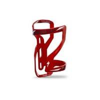 specialized zee cage 2 right side dt bottle cage 2016