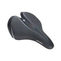 specialized womens sonoma comfort saddle 190mm 2014