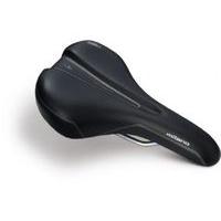 Specialized Milano Gel Comfort Saddle 2015 155mm