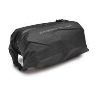 specialized burra burra drypack 23