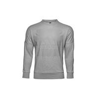 Sport ID Branded Sweatshirt