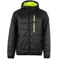 Spyder Mandate Insulator Jacket Mens