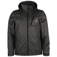 spyder vyrse jacket mens