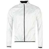 Sport Eybl Sportsline Sport Avon Cycling Jacket Mens