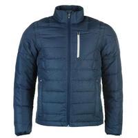 spyder dolomite hoody down jacket mens