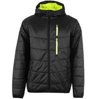 Spyder Mandate Insulator Jacket Mens