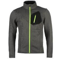 Spyder Paramount Jacket Mens