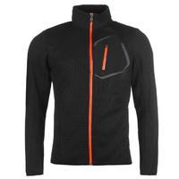 Spyder Paramount Jacket Mens