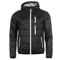 spyder mandate hoody insulator jacket mens