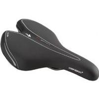 Specialized Sonoma Plus Gel Saddle