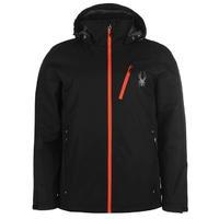 spyder vyrse jacket mens