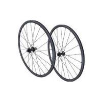 Specialized Roval Axis 4.0 Disc Scs Ta Wheelset 2017