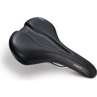 Specialized Dolce Gel Womens Saddle