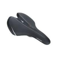 specialized sonoma comfort saddle 160mm 2014