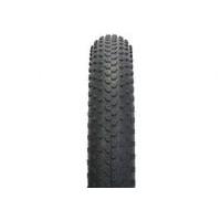 specialized big roller 20 inch tyre 20 x 28 inch