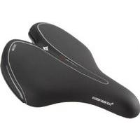 specialized womens sonoma plus gel comfort saddle 2014