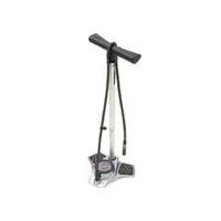 Specialized Airtool UHP Suspension Floor Pump 2014