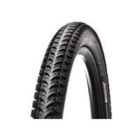 Specialized Crossroads 700x38 Tyre