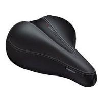 specialized expedition gel 2013 saddle