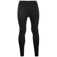 spyder cruiser baselayer pants mens