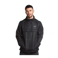 Sportstyle Overhead Jacket